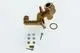 BOSCH-Ruecklaufverteiler-87105050880 gallery number 1